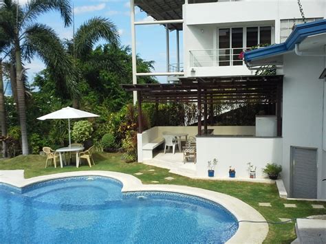 nasugbu vacation rentals|Houses for Sale in Nasugbu, Batangas .